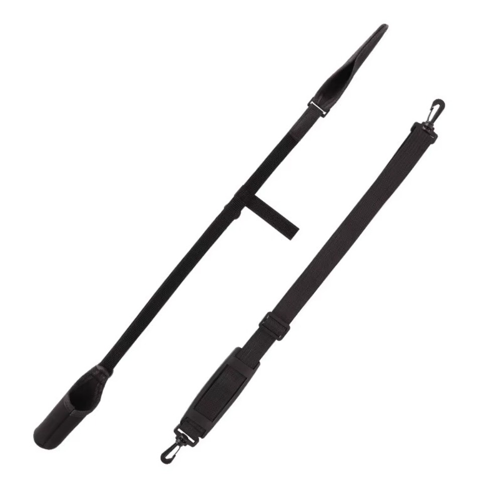 Portable Fishing Rod Storage B - Fishing Belt ulasan dan harga