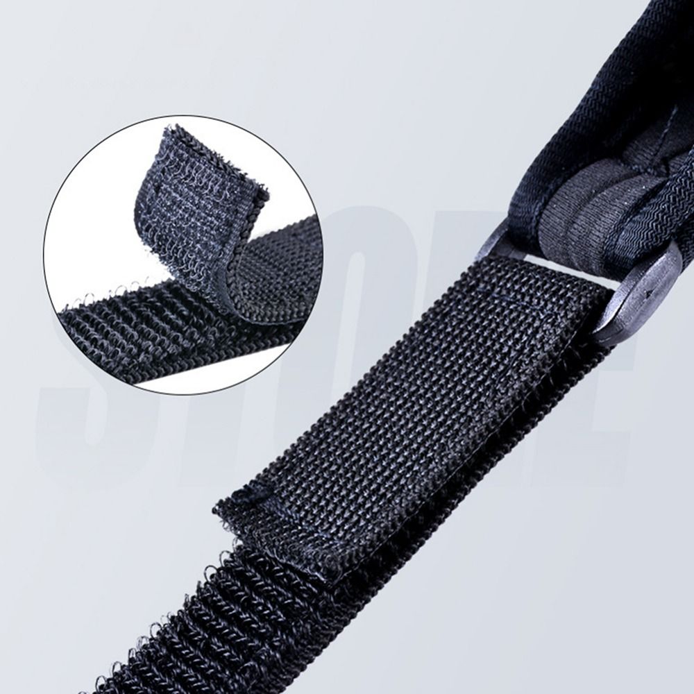 Portable Fishing Rod Storage B - Fishing Belt ulasan dan harga