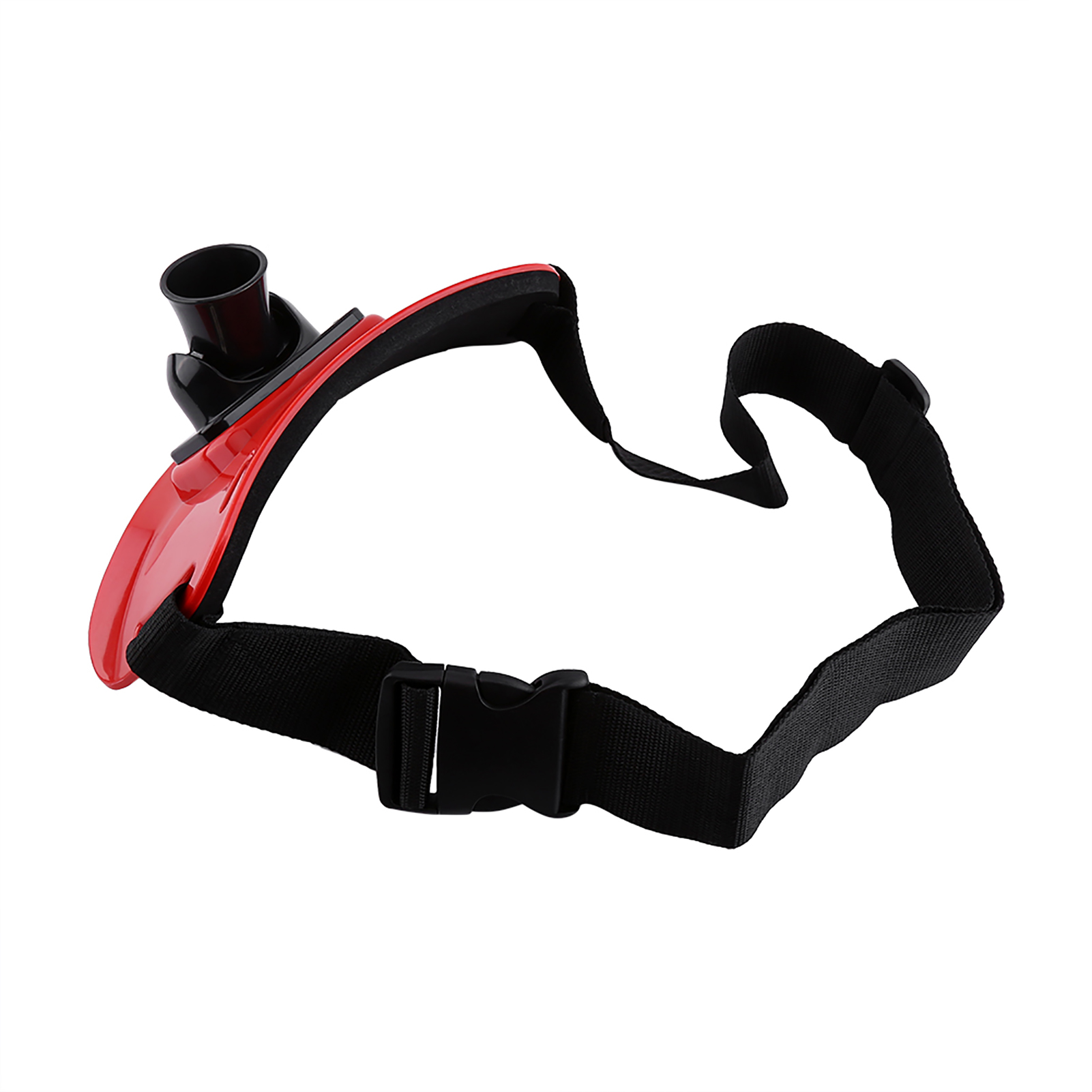 3 Colors Stand Up Belt Rotary  - Fishing Belt ulasan dan harga